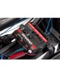 Pro Scale Advanced Lighting Control System RC modeliams Traxxas – CyborgShop