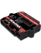 Pro Scale Advanced Lighting Control System RC modeliams Traxxas – CyborgShop