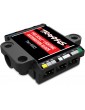 Pro Scale Advanced Lighting Control System RC modeliams Traxxas – CyborgShop