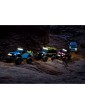 Pro Scale Advanced Lighting Control System RC modeliams Traxxas – CyborgShop