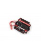 Traxxas Power module, Pro Scale Advanced Lighting Control System
