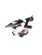 RC kateris FT012 Brushless