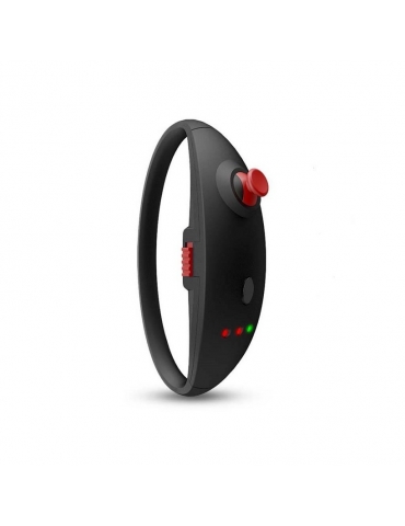 Riedlentės Koowheel D3M valdymo pultas