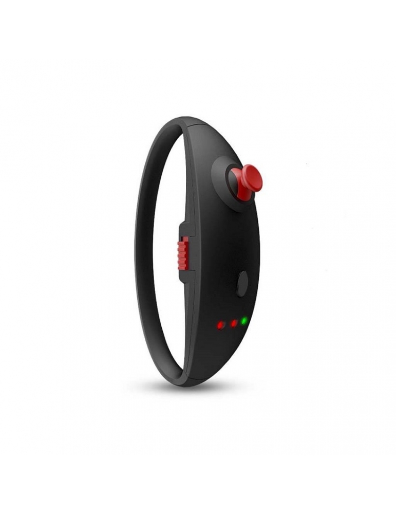 Riedlentės Koowheel D3M valdymo pultas Riedlentės Koowheel D3M valdymo pultas