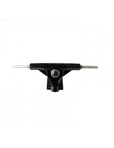 Koowheel D3M trucks
