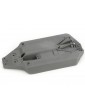 Traxxas Chassis: Stampede 4x4