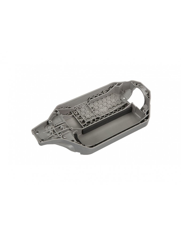 Traxxas Chassis