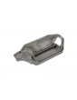 Traxxas Chassis