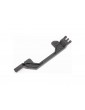 Hold down, battery (for use with 30mm height and shorter battery packs)