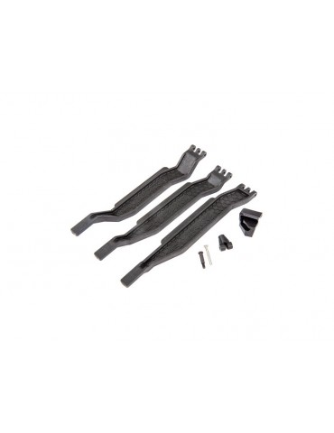 Traxxas Battery hold-down (2)