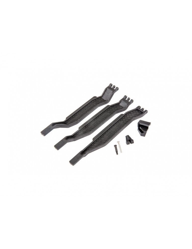 Traxxas Battery hold-down (2)