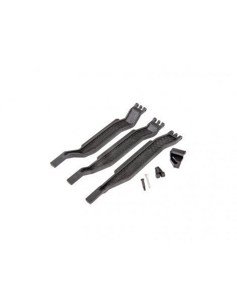 Traxxas Battery hold-down (2)
