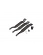 Traxxas Battery hold-down (2)