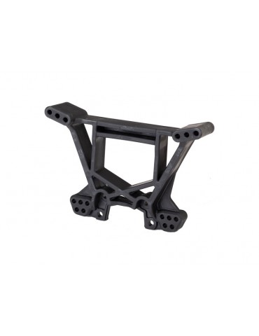 Traxxas Shock tower, rear