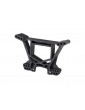 Traxxas Shock tower, rear
