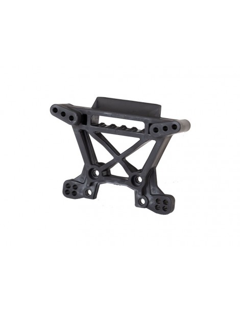 Traxxas Shock tower, front