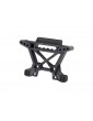 Traxxas Shock tower, front