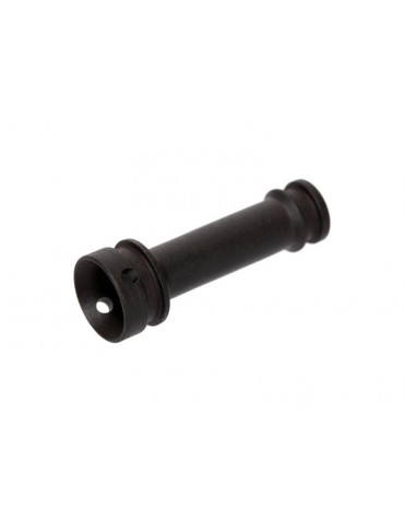 Traxxas Half shaft, internal splined (steel-spline constant-velocity) (1)
