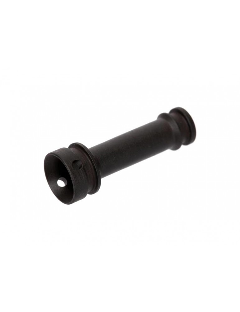 Traxxas Half shaft, internal splined (steel-spline constant-velocity) (1)
