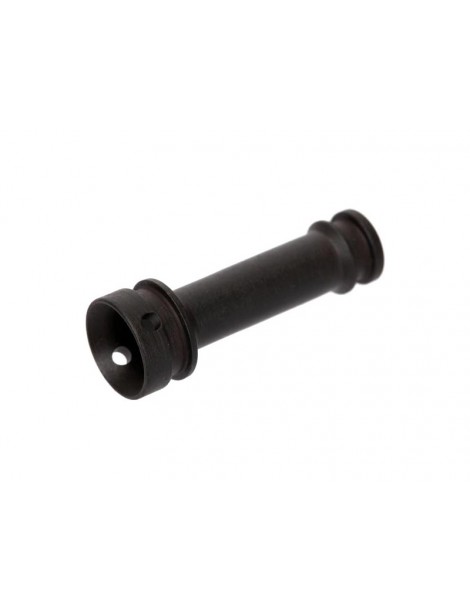 Traxxas Half shaft, internal splined (steel-spline constant-velocity) (1)