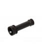 Traxxas Half shaft, internal splined (steel-spline constant-velocity) (1)