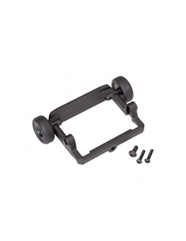Traxxas Wheelie bar