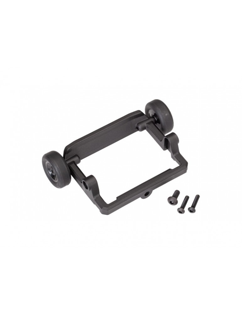 Traxxas Wheelie bar