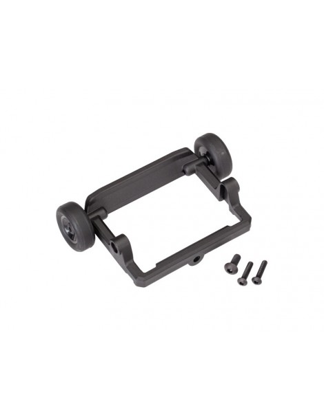 Traxxas Wheelie bar