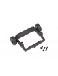 Traxxas Wheelie bar