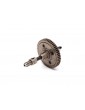 Traxxas Differential kit, center (complete)