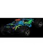 LED apšvietimo rinkinys Rustler 4X4 Traxxas – CyborgShop