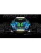 LED apšvietimo rinkinys Rustler 4X4 Traxxas – CyborgShop