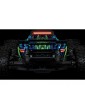 LED apšvietimo rinkinys Rustler 4X4 Traxxas – CyborgShop