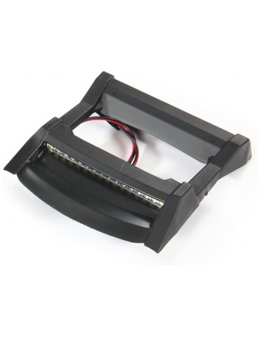LED apšvietimo rinkinys Rustler 4X4 Traxxas – CyborgShop