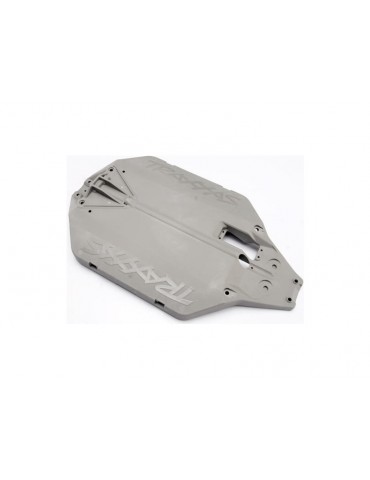 Traxxas Chassis, Slash 4X4