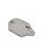 Traxxas Chassis, Slash 4X4