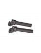 Traxxas Differential output yoke assembly, heavy duty (2)