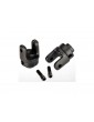 Traxxas Differential output yokes (2)/ screw pin (2)