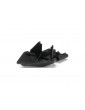 Traxxas Bulkhead, rear