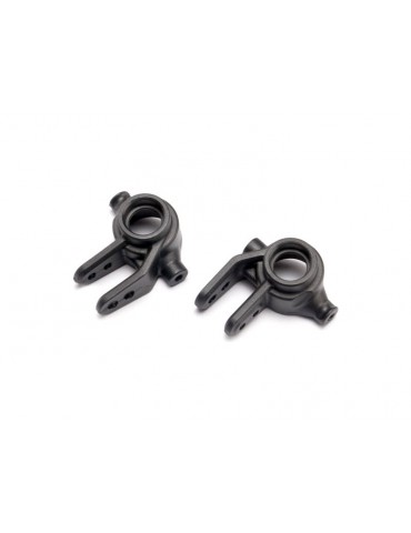 Traxxas Steering blocks, pair