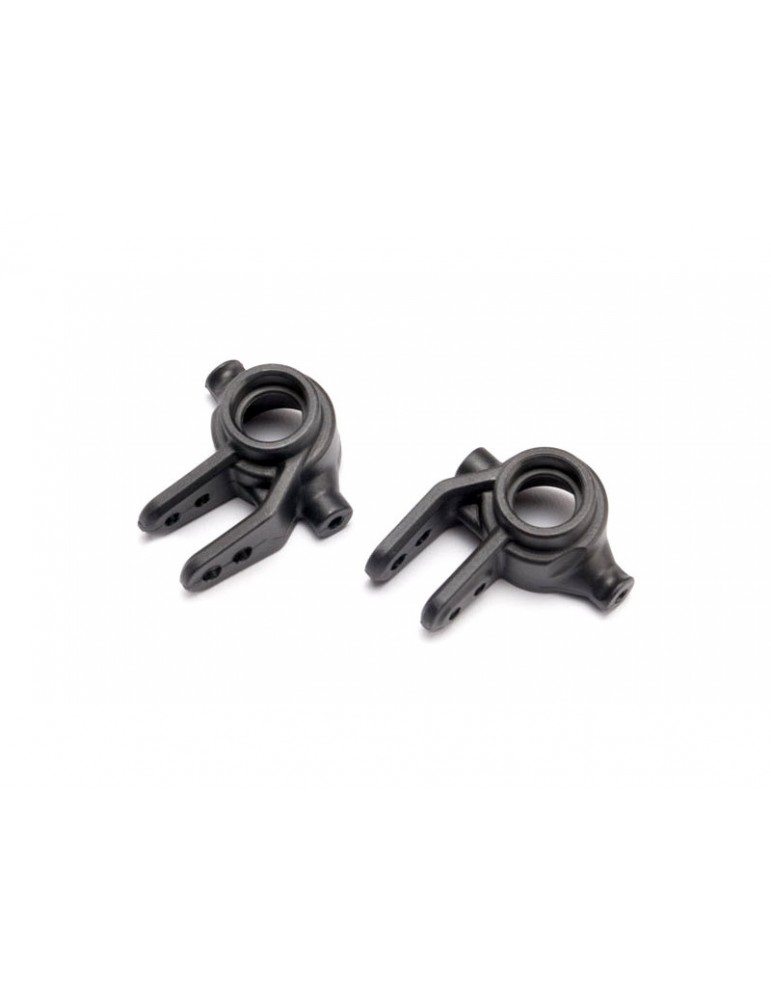 Traxxas Steering blocks, pair