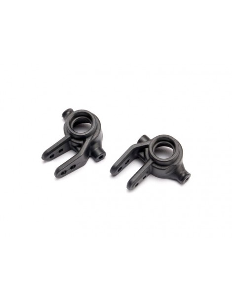 Traxxas Steering blocks, pair