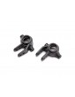 Traxxas Steering blocks, pair