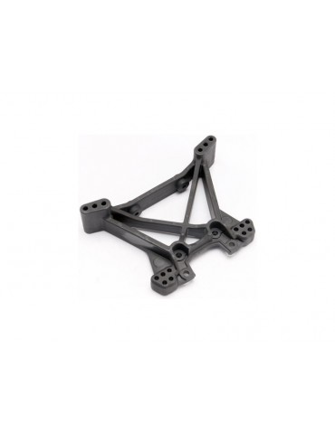 Traxxas Shock tower, rear