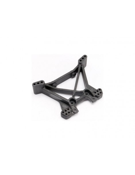Traxxas Shock tower, rear