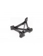 Traxxas Shock tower, rear