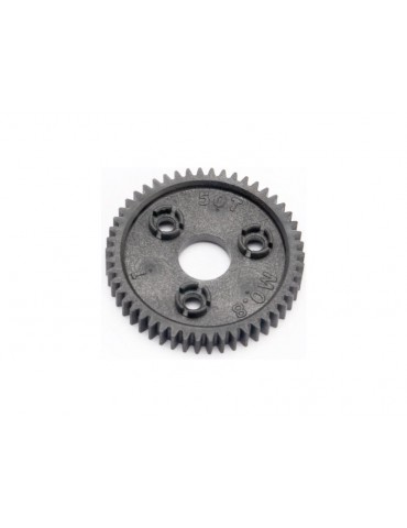 Traxxas Spur gear, 50-tooth 32DP