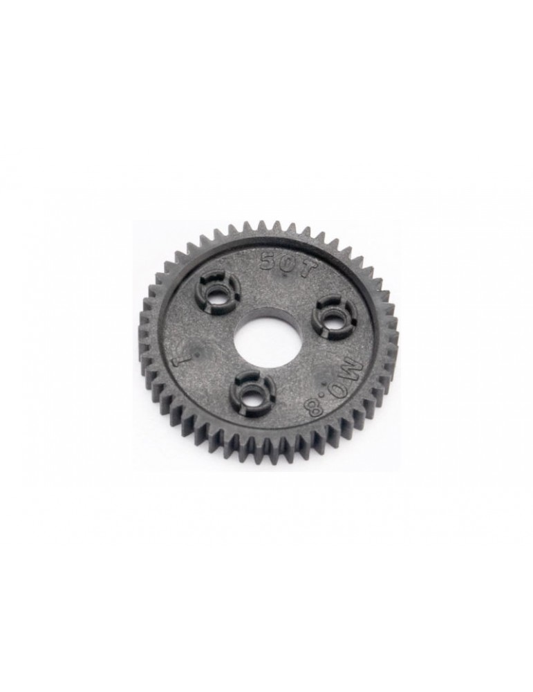 Traxxas Spur gear, 50-tooth 32DP
