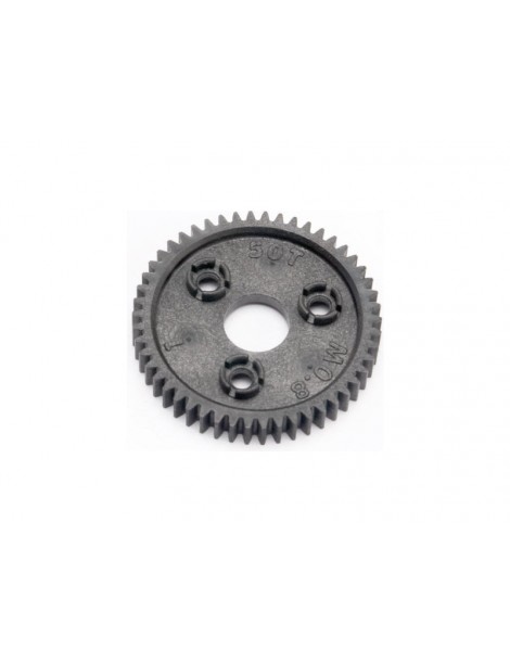 Traxxas Spur gear, 50-tooth 32DP