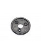 Traxxas Spur gear, 50-tooth 32DP